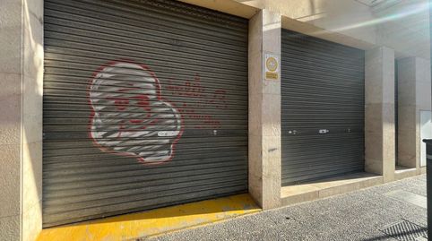 Foto 3 von Geschaftsraum zum Verkauf in Carrer Segimon Folgueroles,34, Arbúcies, Girona