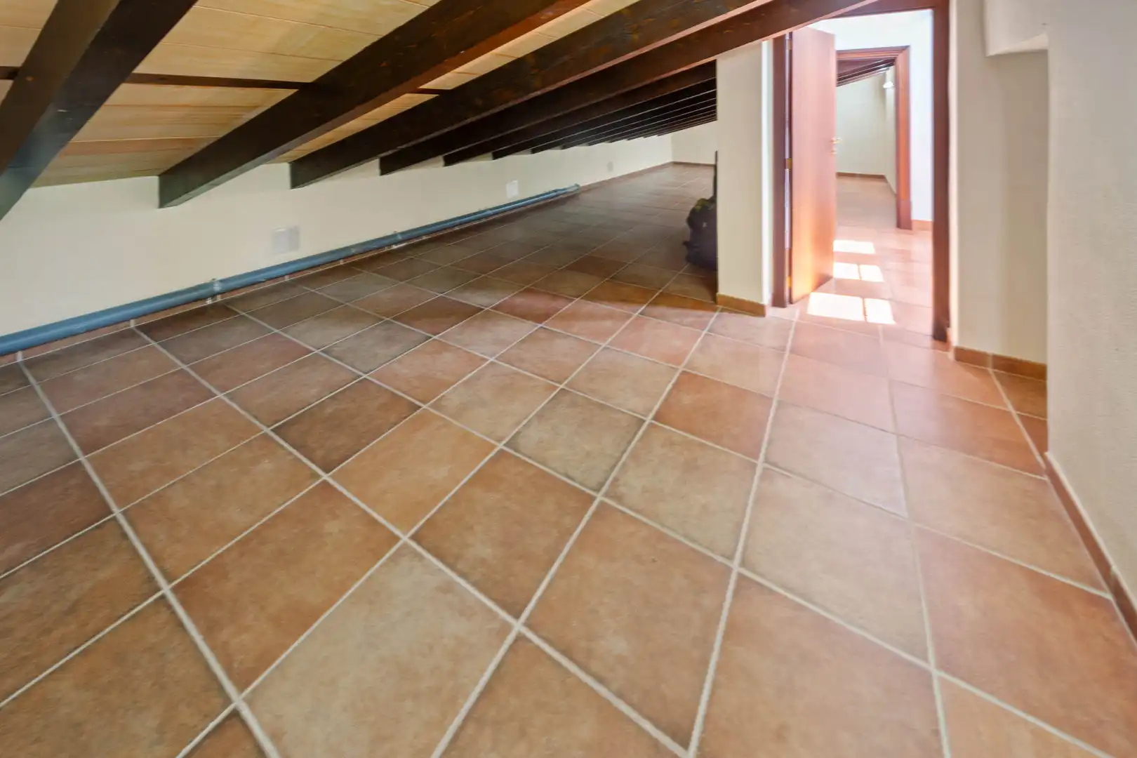 Casa amb balcó en venda a Porreres, imagen 23