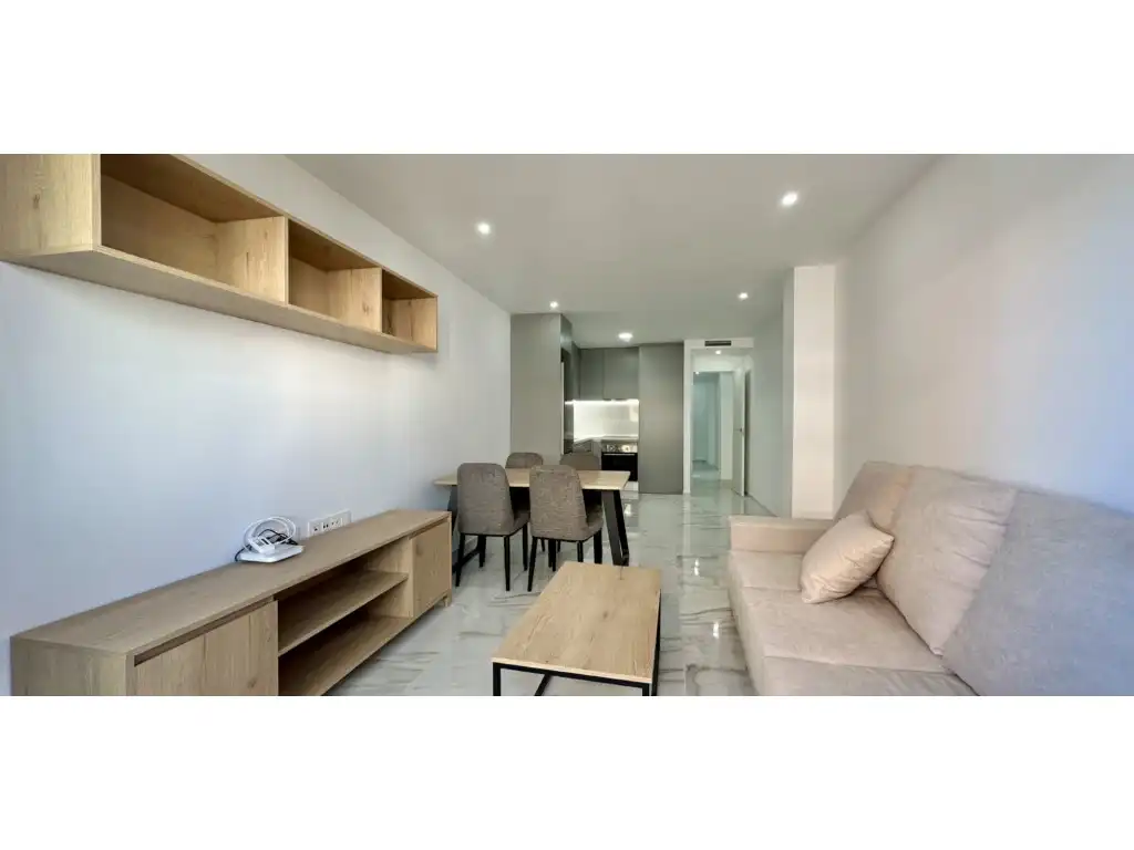 Apartment mit Terrasse zum Verkauf in Calle San Luis, imagen 29