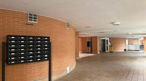 Foto 3 de Apartament de lloguer a Butarque, Madrid