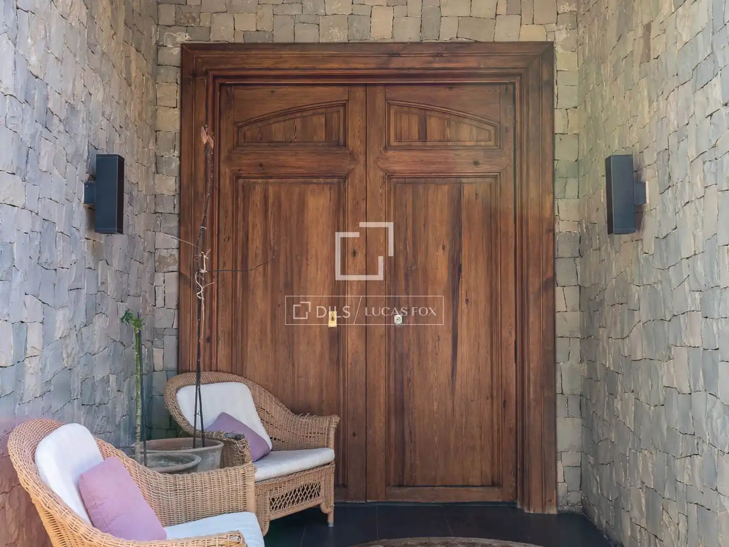 Villa avec piscine à vendre à Sagunto ciudad, imagen 111