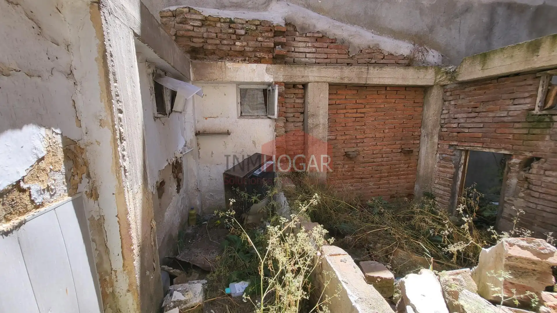 Casa o chalet en venta en Ávila