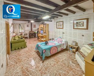 Casa o xalet en venda en Alicante / Alacant amb Aire condicionat, Terrassa i Traster