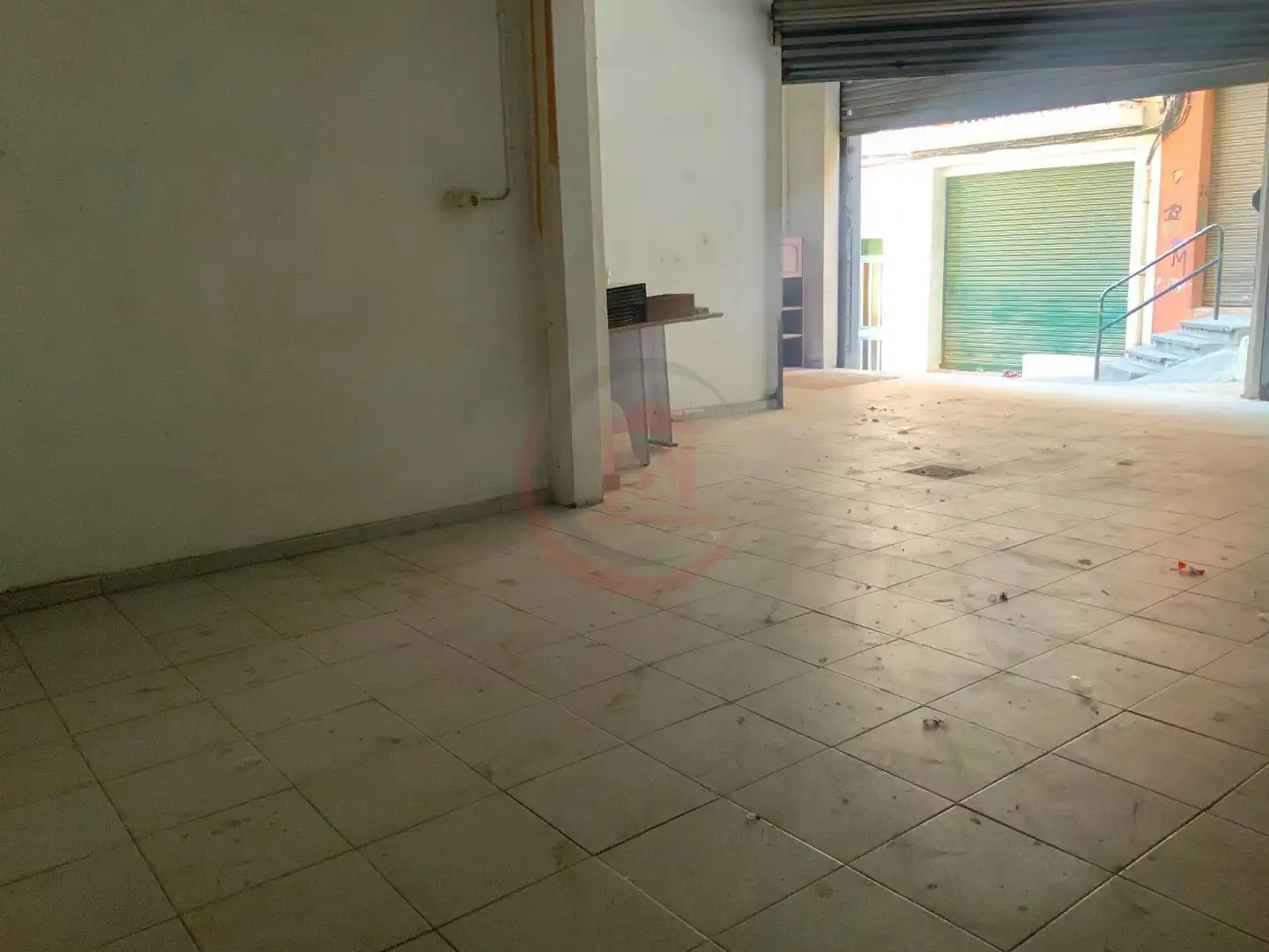 Business premises for sale in Victor Balaguer, imagen 6