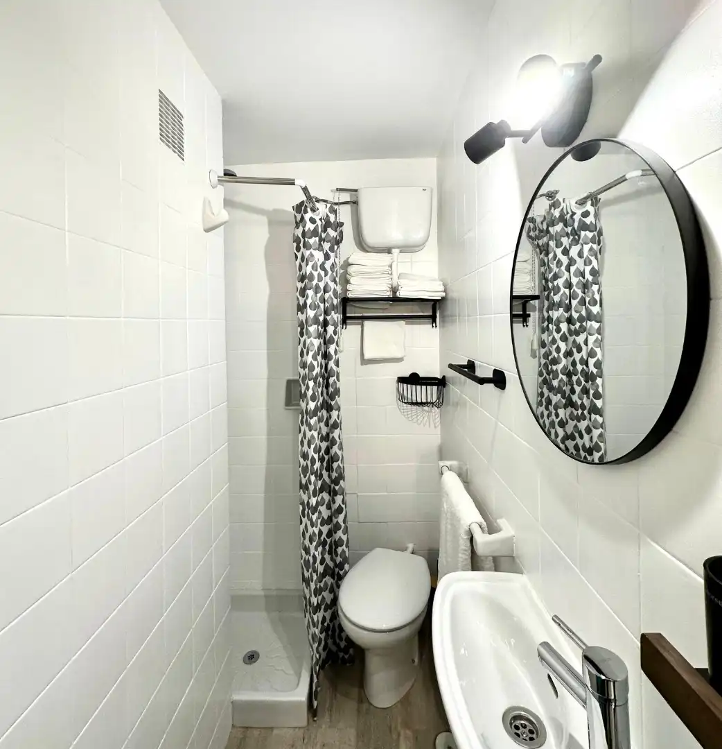 Piso con ascensor en venta en Avenida de Villajoyosa, imagen 25