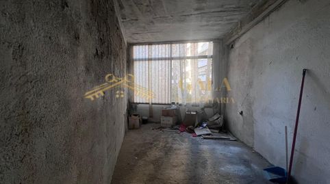 Foto 4 von Geschaftsraum zur Miete in Centro, Cáceres Capital