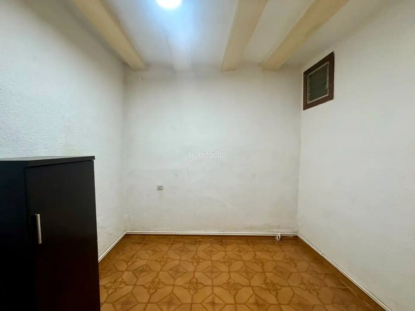 Houses for sale in Sant Sadurní d'Anoia