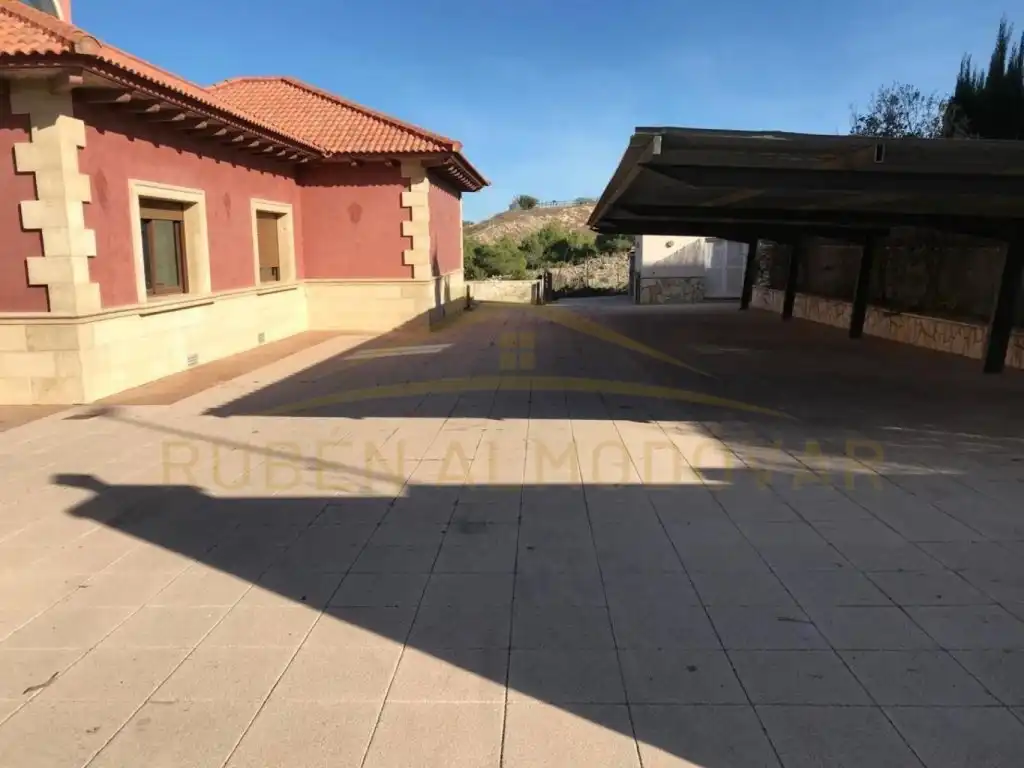 Casa en venda a Calle Irlanda 1, imagen 48