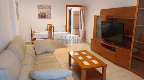 Photo 3 of Flat for sale in Aguadulce Norte, Almería