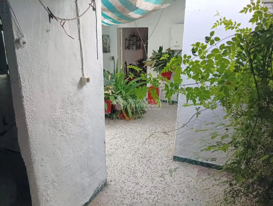 Houses for sale in Arahal