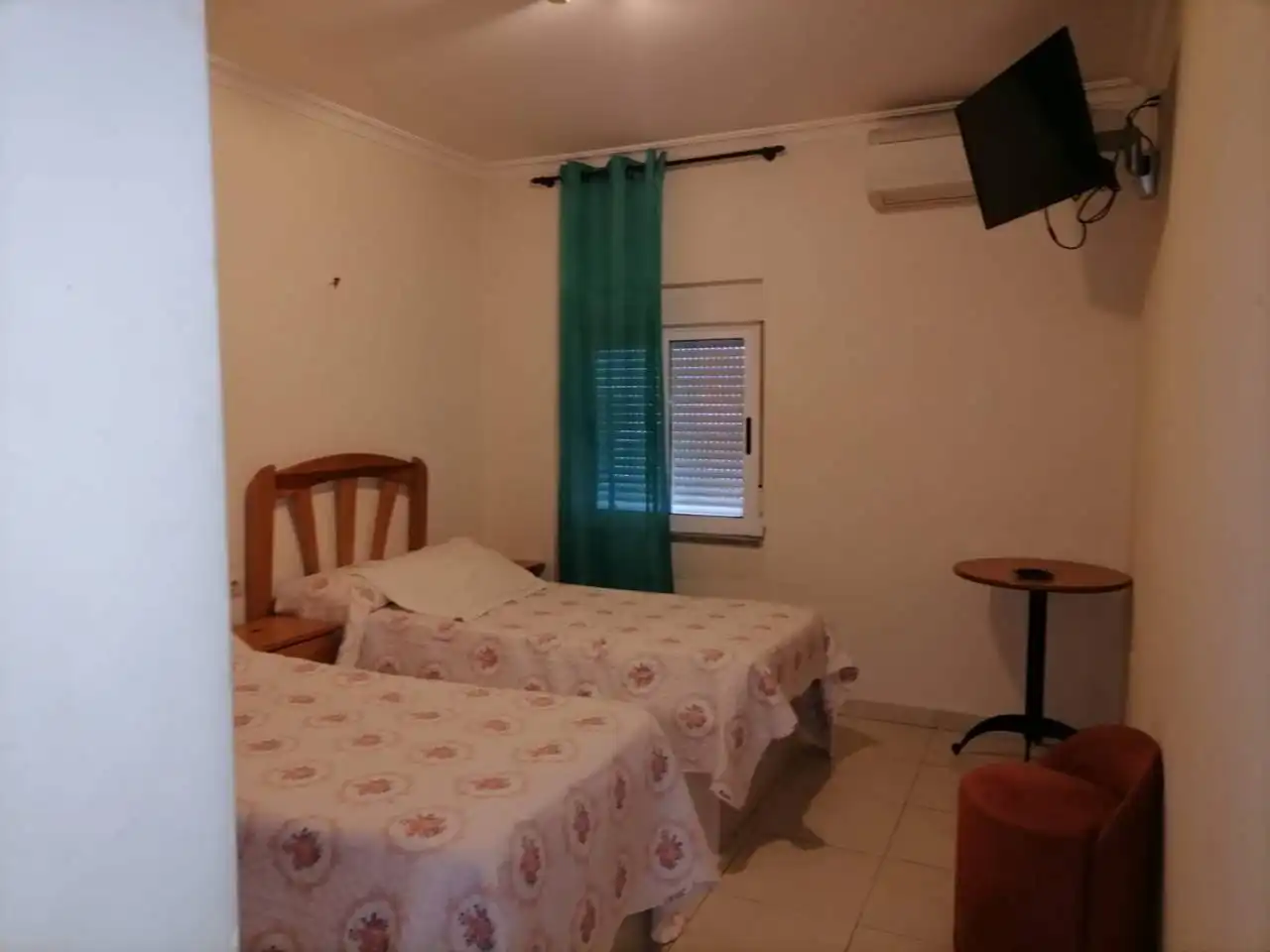 Bedroom of Buildings for sale in Fuentes de Oñoro