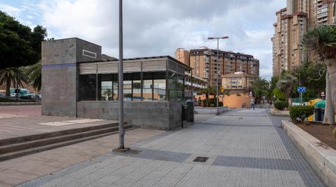 Foto 3 de Piso en venta en Juan Millares Carlo, 10, Guanarteme, Las Palmas