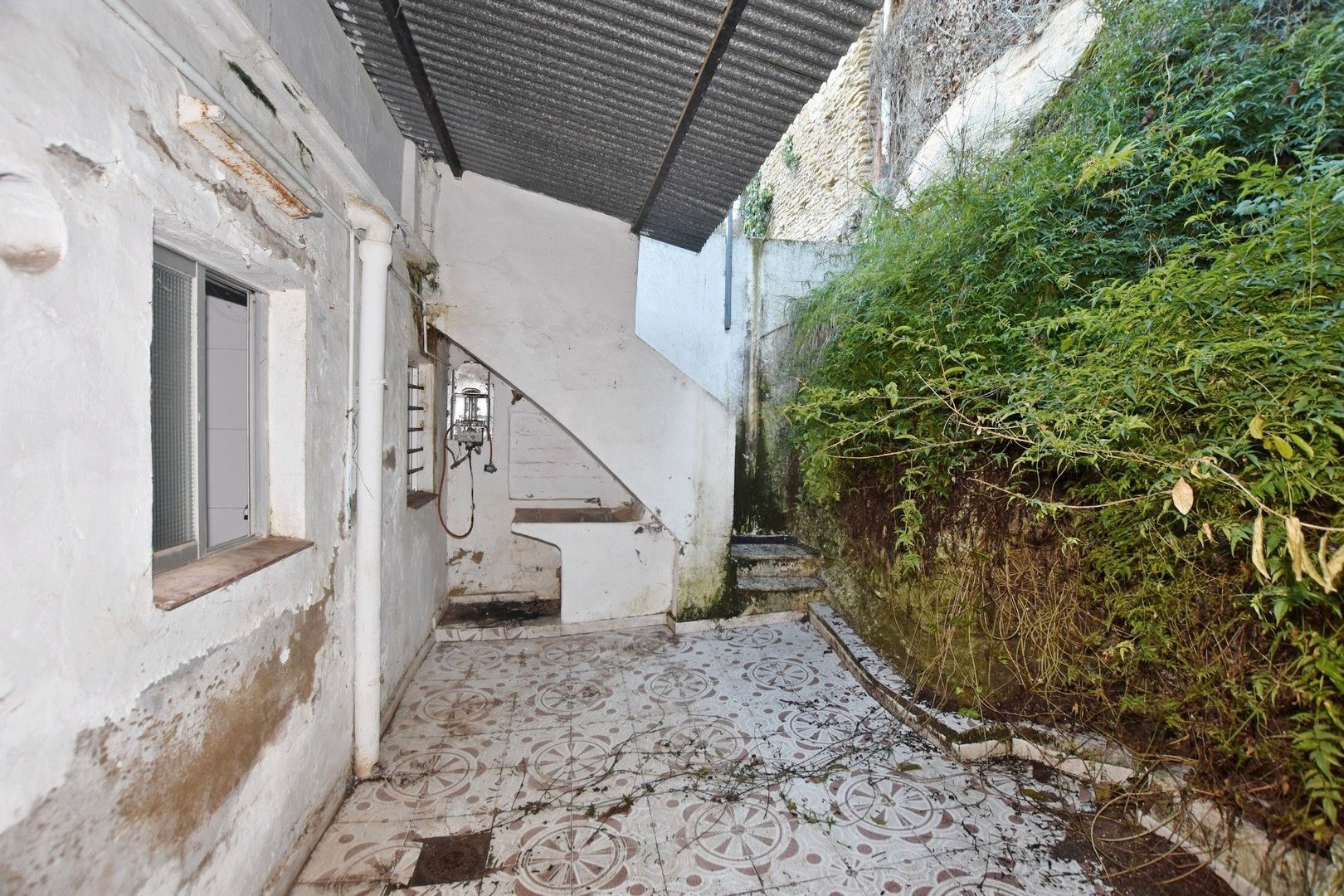 Casa o xalet en venda en Setenil de las Bodegas amb Terrassa
