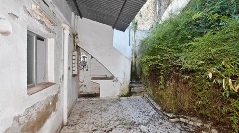 Foto 2 de Casa o xalet en venda a Calle San Benito, Setenil de las Bodegas, Cádiz