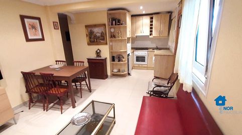 Foto 3 de Piso de alquiler en Zona Playa, Laredo