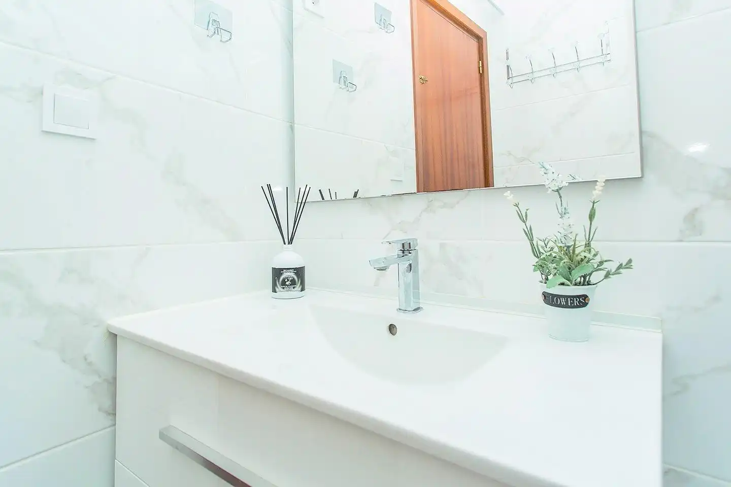 Mini appartamento in vendita a Playa del Cura, imagen 33