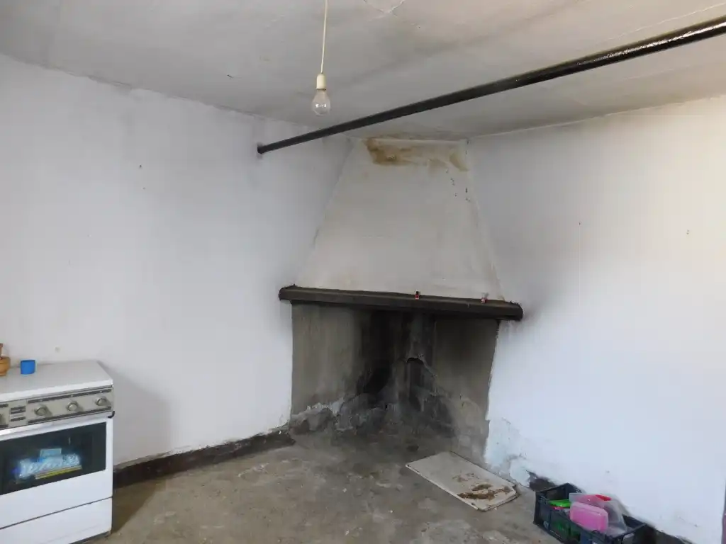Casa en venda a Villanueva de la Serena, imagen 3