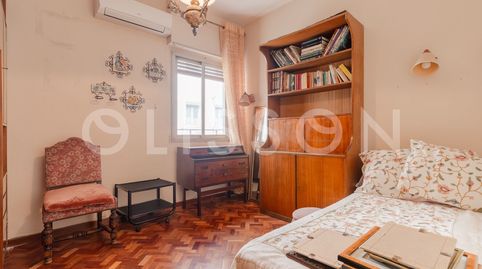 Foto 5 de Piso en venta en Ibiza de Madrid, Madrid Capital