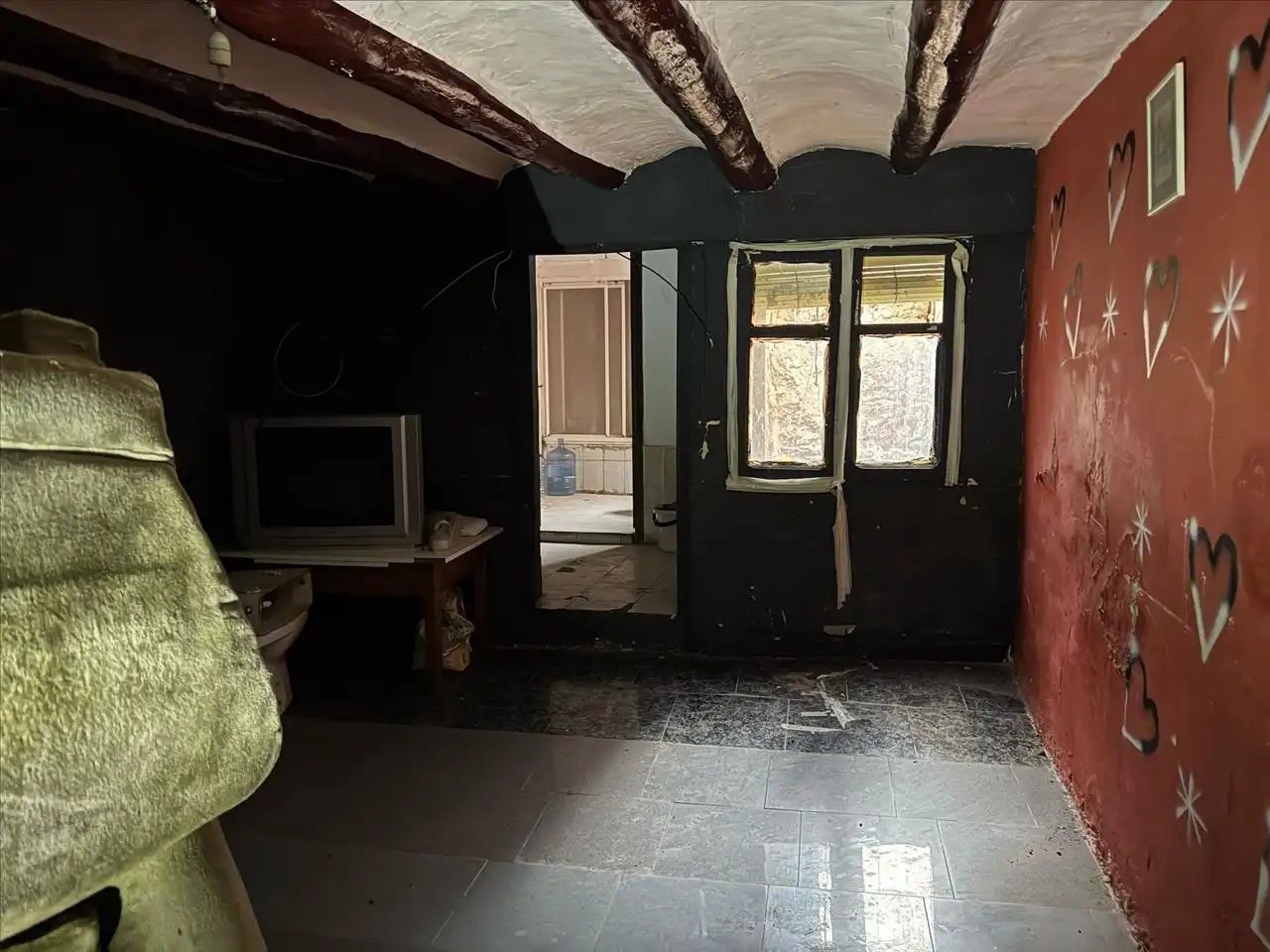 Casa o chalet en venta en Andosilla