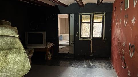 Foto 4 von Haus oder Chalet zum Verkauf in Andosilla, Navarra