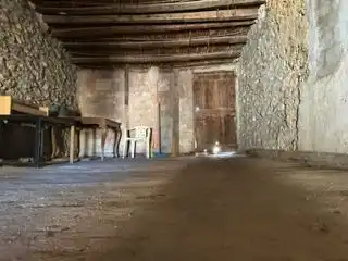 Casa o xalet en venda en La Torre d'en Doménec