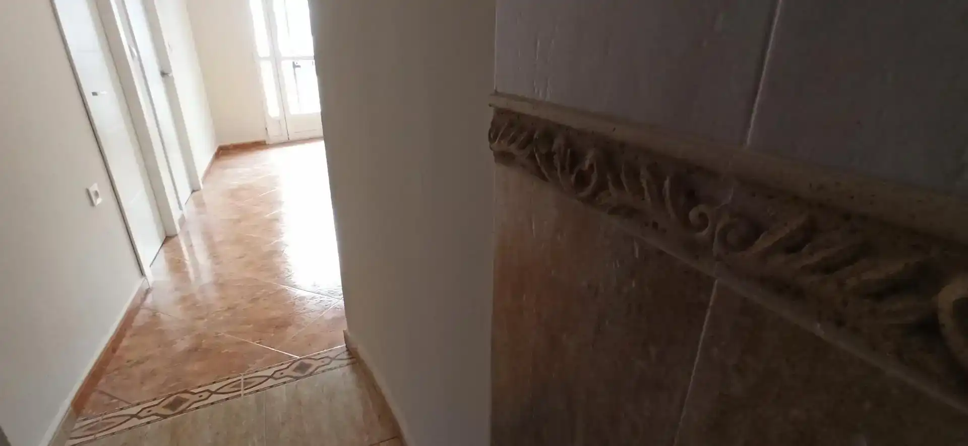 Pis en venda en Rus amb Balcó
