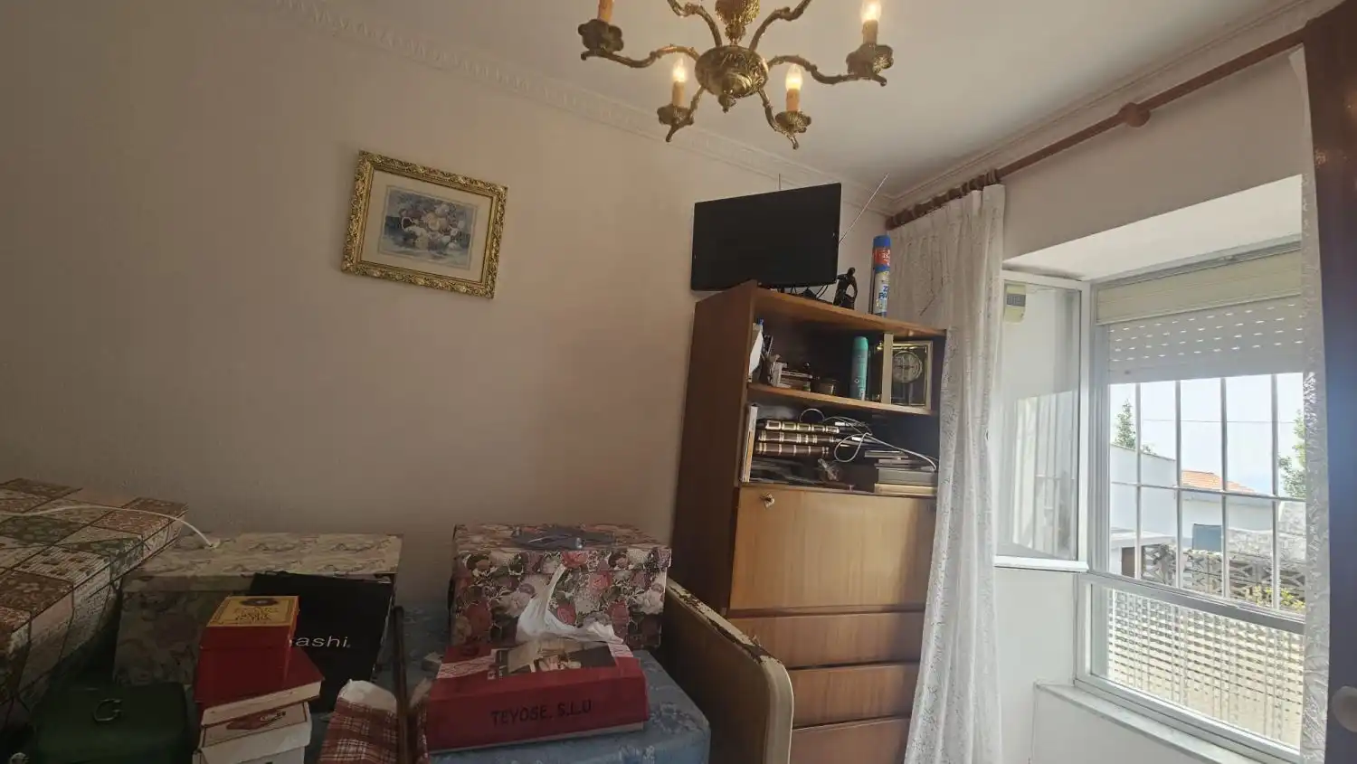 Maison à vendre à Santillana del Mar, imagen 38