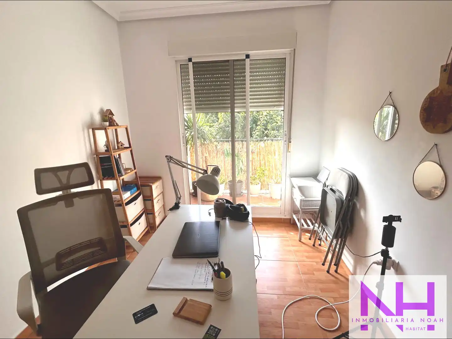 Casa a schiera con terrazza in vendita a Les Alqueries / Alquerías del Niño Perdido, imagen 10