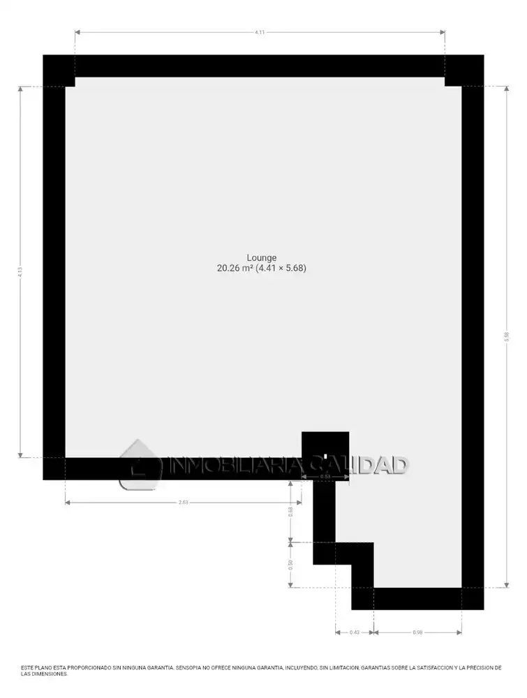 Local comercial en venda a Centro, imagen 21