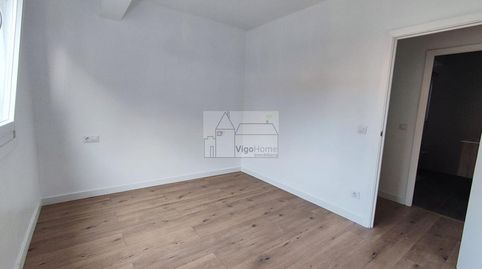 Photo 3 of Flat for rent in Andalucia, Casablanca - Calvario, Vigo