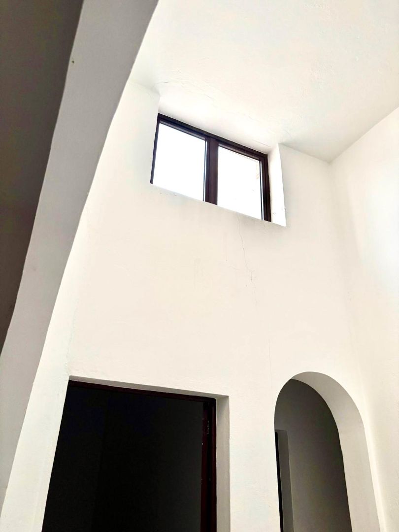 Single-family semi-detached for sale in Arrecife