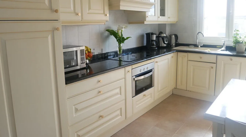 Foto 3 de Casa adosada en venta en Calle Quintana, Briviesca, Burgos