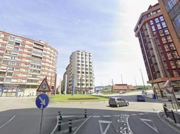 Appartamento con ascensore in vendita a MUELLE DEL