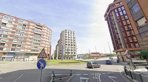 PISO EN AVILES