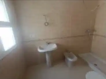 Pis en venda a C/ Azahar, Villanueva de Algaidas