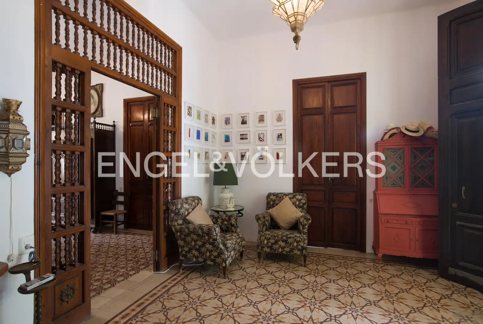 Casa o xalet en venda en Benicasim / Benicàssim amb Calefacció, Jardí privat i Terrassa