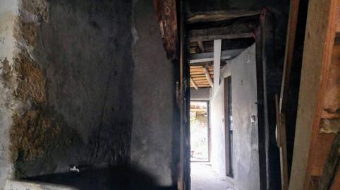 Photo 3 of House or chalet for sale in  Casadelas, Carballo, A Coruña