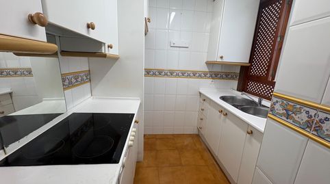 Photo 5 of Flat for rent in Zona Centro, Córdoba Capital
