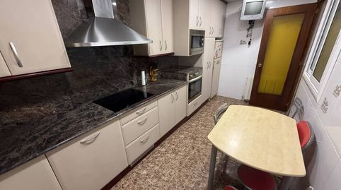 Foto 3 de Casa o xalet en venda a Santa Margarida de Montbui, Barcelona