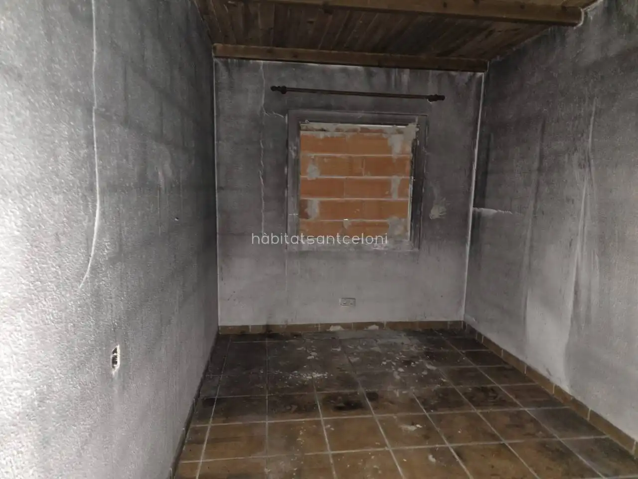 Casa o xalet en venda en Tordera amb Jardí privat