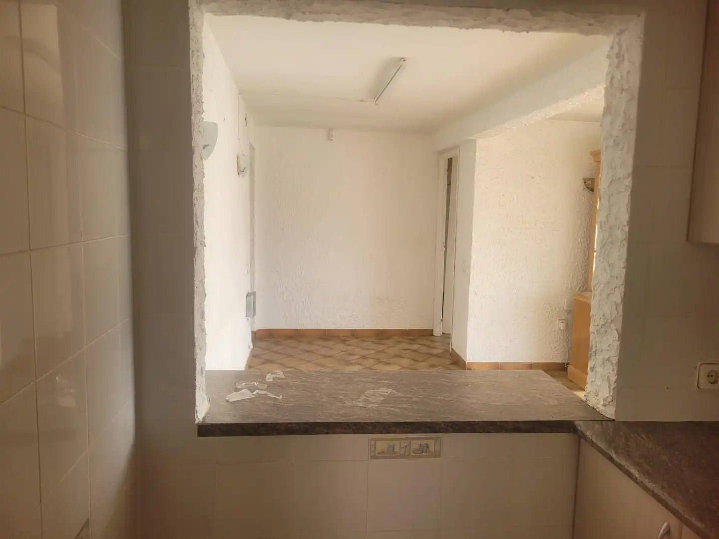 Casa o xalet en venda en La Nucia
