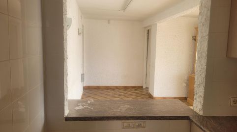 Foto 5 de Casa o xalet en venda a Barranco Hondo, La Nucia