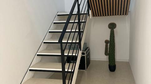 Photo 4 of Premises for rent in Carrer del Doctor Ferran, 59, Muntanyeta, Castelldefels