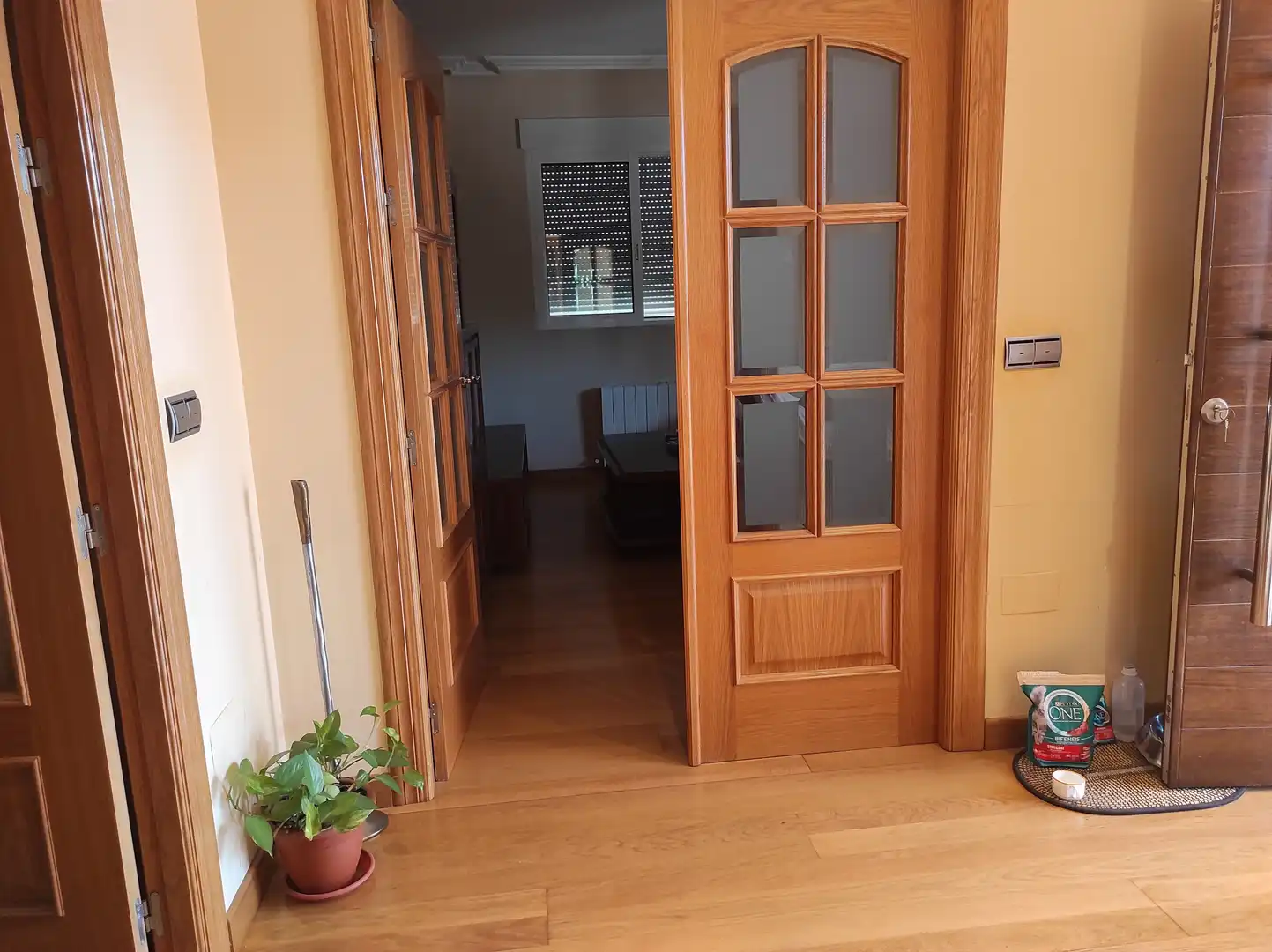 Casa o xalet en venda a N/A, -1, Monteagudo