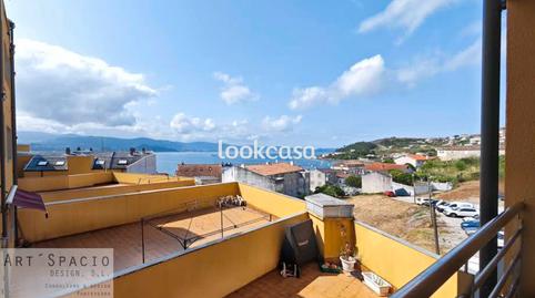 Foto 2 de Piso en venta en Rúa Leopoldo Novoa Garcia, Poio, Pontevedra
