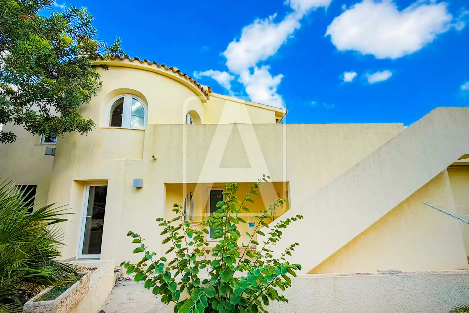Villa avec piscine à vendre à Marisol Park - Ortembach - Los Almendros, imagen 29