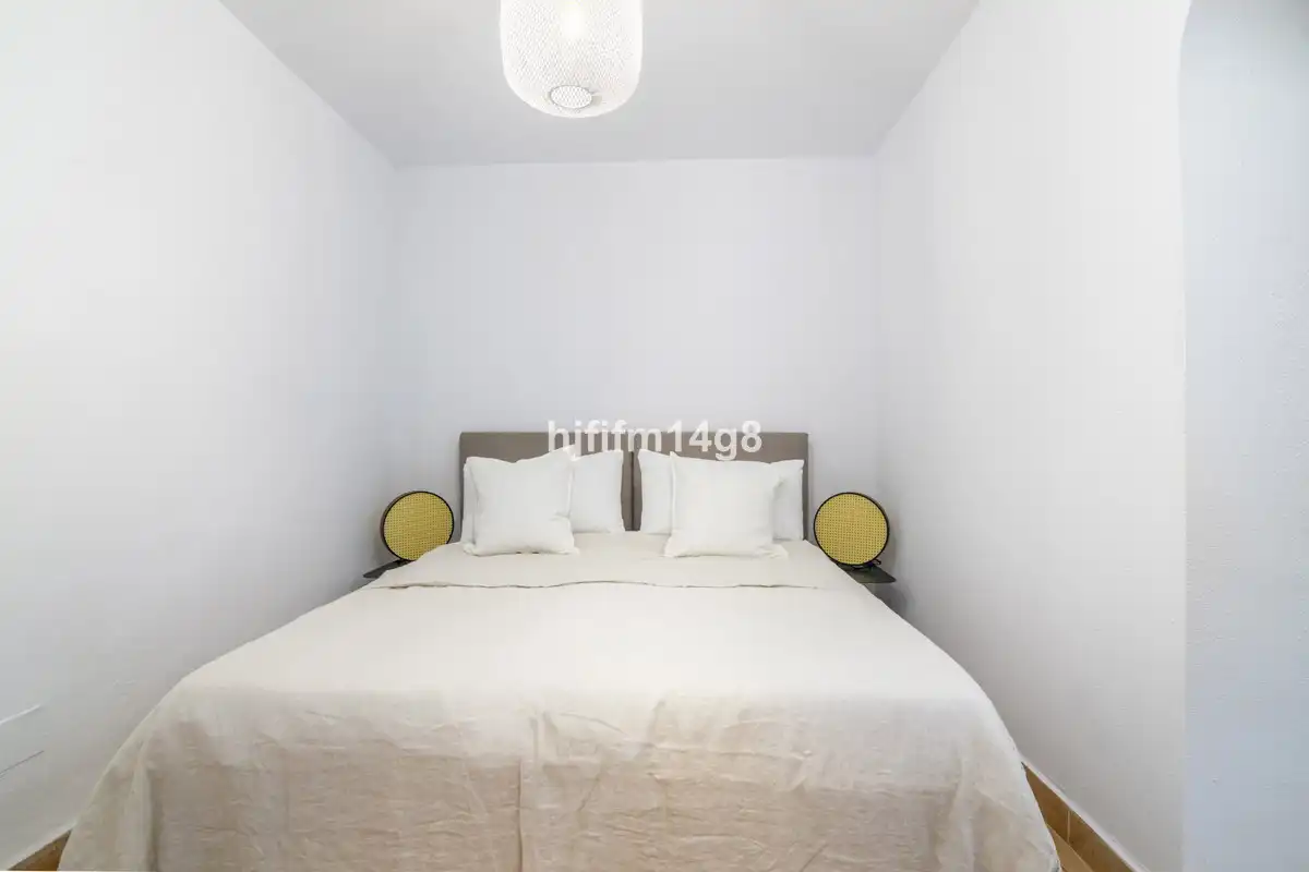 Maison mitoyenne à vendre à San Pedro de Alcántara, imagen 20