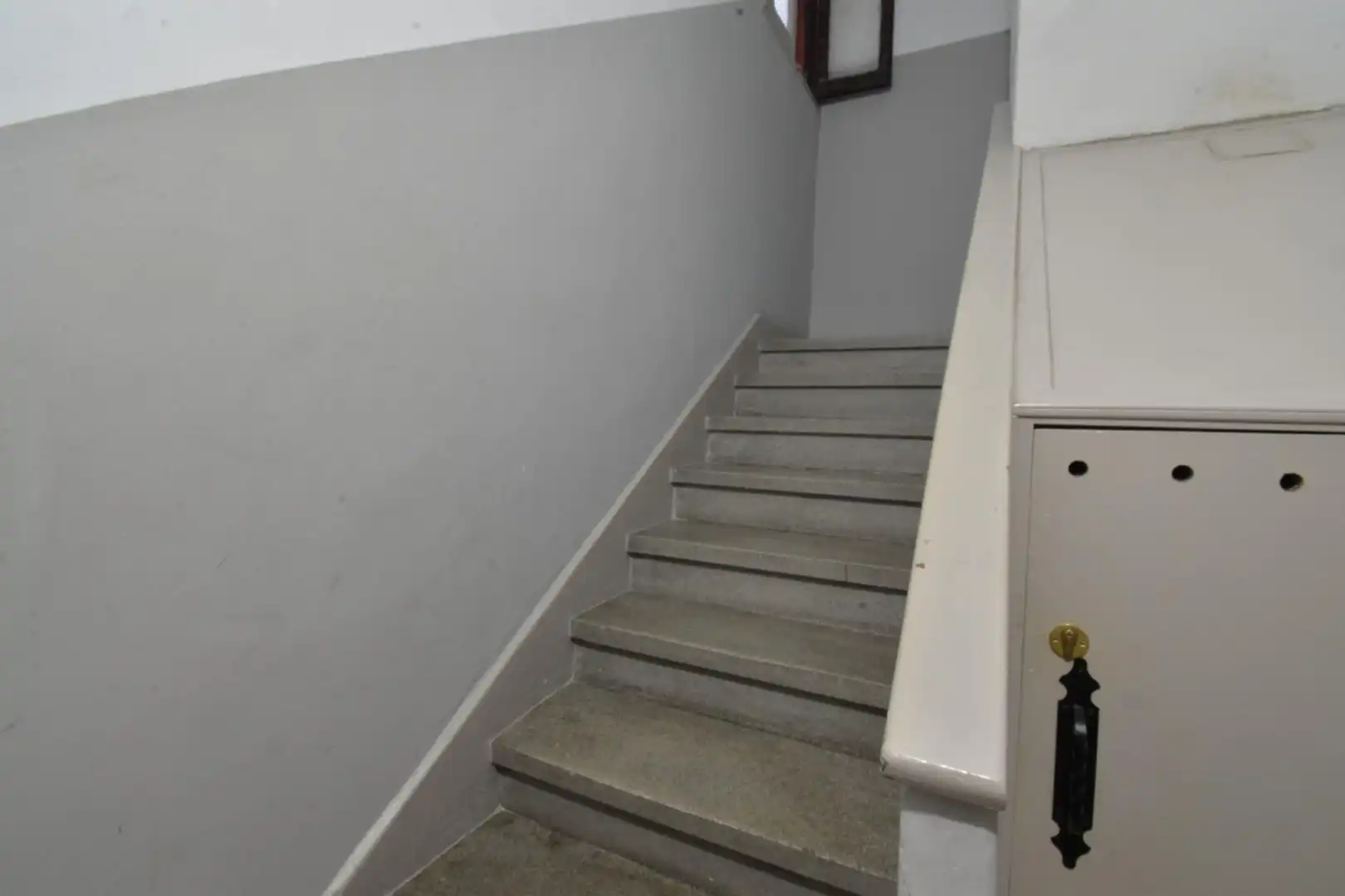 Flat for sale in Oviedo 