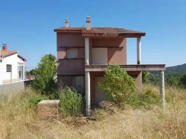 Others for sale in C/ Castelloli, imagen 2