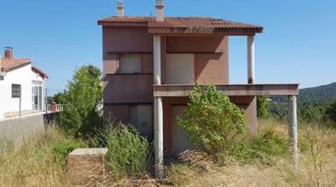 Foto 2 de Edifici en venda a Castelloli, El Bruc, Barcelona